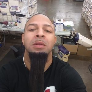 Meet your Posher, Cortez